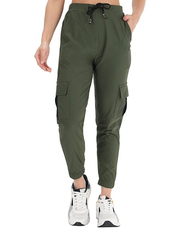 Cargo Pant 1 Track Pants Catalog
